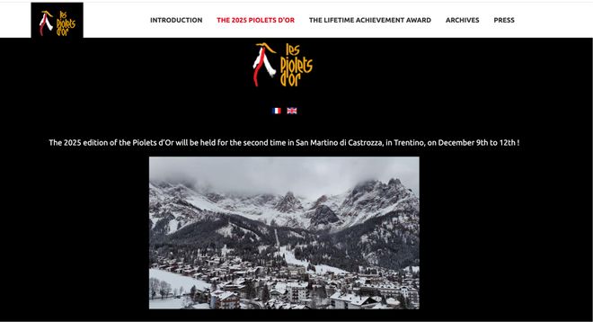 项攀登入围2025年金冰镐奖 犀牛说AG真人平台长假多地徒步遇险；中国四(图19)