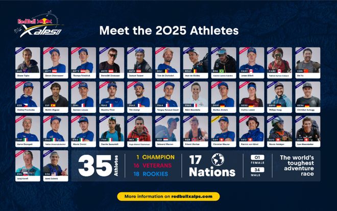 项攀登入围2025年金冰镐奖 犀牛说AG真人平台长假多地徒步遇险；中国四(图1)