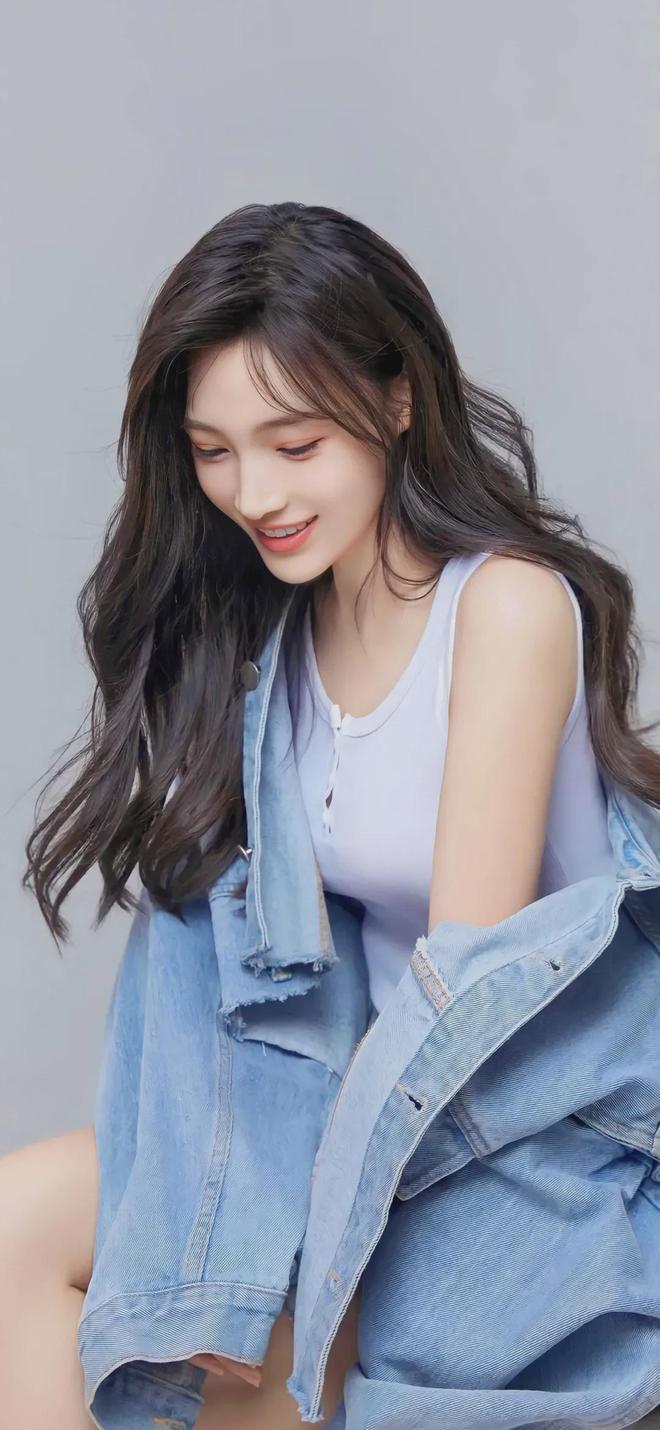 黄色网站有哪些 MBA智库AG真人澳门百