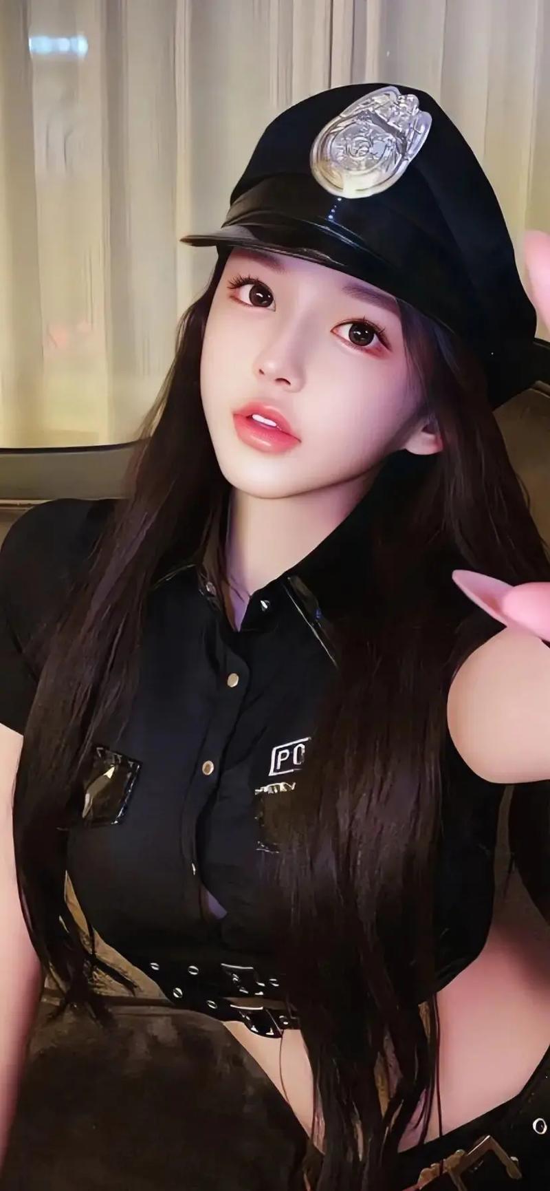 的日韩不卡大一本二本AG真人娱乐网址免费(图1) 的日韩不卡大一本二本AG真人娱乐网址免费(图1)