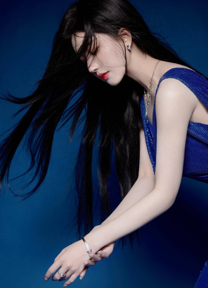 - 久久免费精品国产手机版V4AG真人游戏地址久久免费精品国产