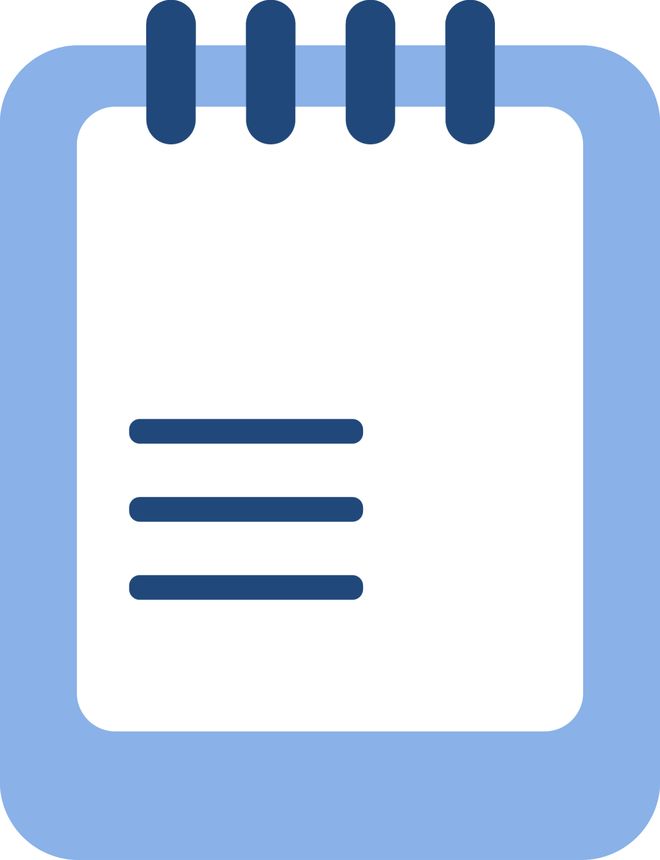 连根拔起！你以为的“负资产”被盘活了！AG真人国际厅深圳110米高“垃圾山”(图2)