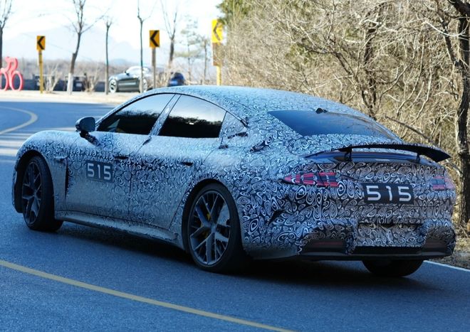 、性能版YU7…小米即将亮出多张“王牌”ag真人平台第一游戏六座增程、改款SU7(图2)