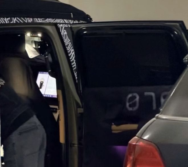 、性能版YU7…小米即将亮出多张“王牌”ag真人平台第一游戏六座增程、改款SU7(图3)