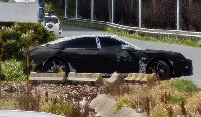 、性能版YU7…小米即将亮出多张“王牌”ag真人平台第一游戏六座增程、改款SU7(图10)