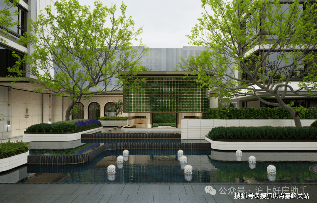 3销售中心 - 环境户型价格地址楼盘详情配套电话交房时间配套电话交房时间AG真人平台2025灿辉·晶萃173 (售楼处)  - 灿辉·晶萃17(图14)