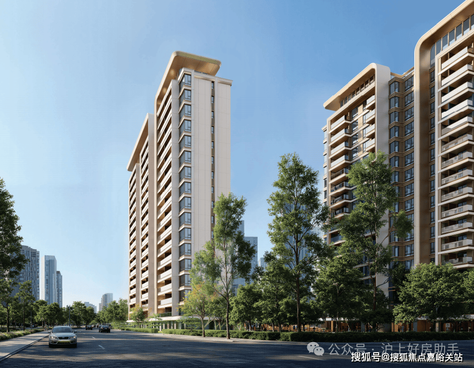 3销售中心 - 环境户型价格地址楼盘详情配套电话交房时间配套