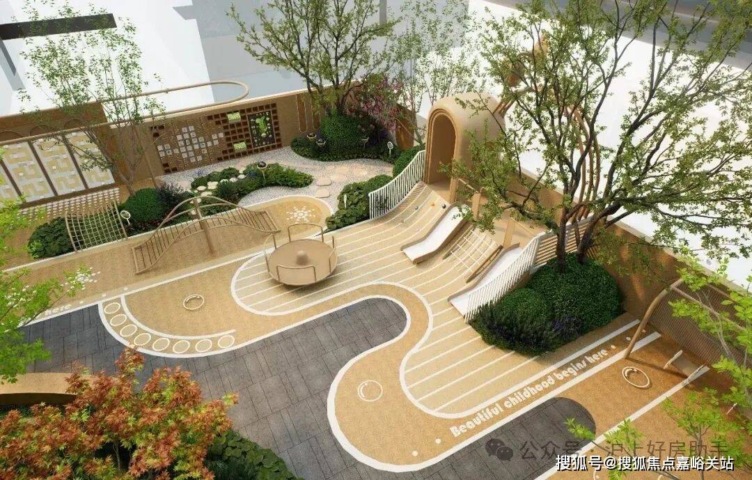 3销售中心 - 环境户型价格地址楼盘详情配套电话交房时间配套电话交房时间AG真人平台2025灿辉·晶萃173 (售楼处)  - 灿辉·晶萃17(图4)