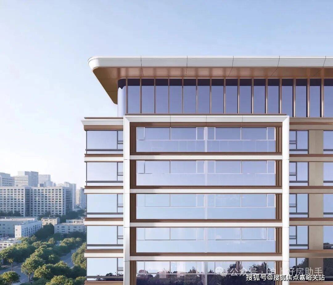 3销售中心 - 环境户型价格地址楼盘详情配套电话交房时间配套电话交房时间AG真人平台2025灿辉·晶萃173 (售楼处)  - 灿辉·晶萃17(图6)