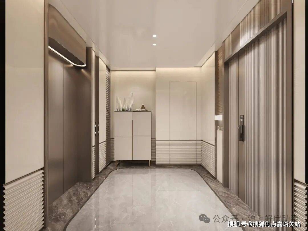 3销售中心 - 环境户型价格地址楼盘详情配套电话交房时间配套电话交房时间AG真人平台2025灿辉·晶萃173 (售楼处)  - 灿辉·晶萃17(图8)