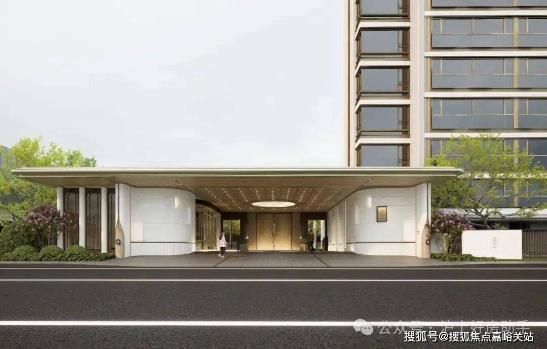 3销售中心 - 环境户型价格地址楼盘详情配套电话交房时间配套电话交房时间AG真人平台2025灿辉·晶萃173 (售楼处)  - 灿辉·晶萃17(图9)