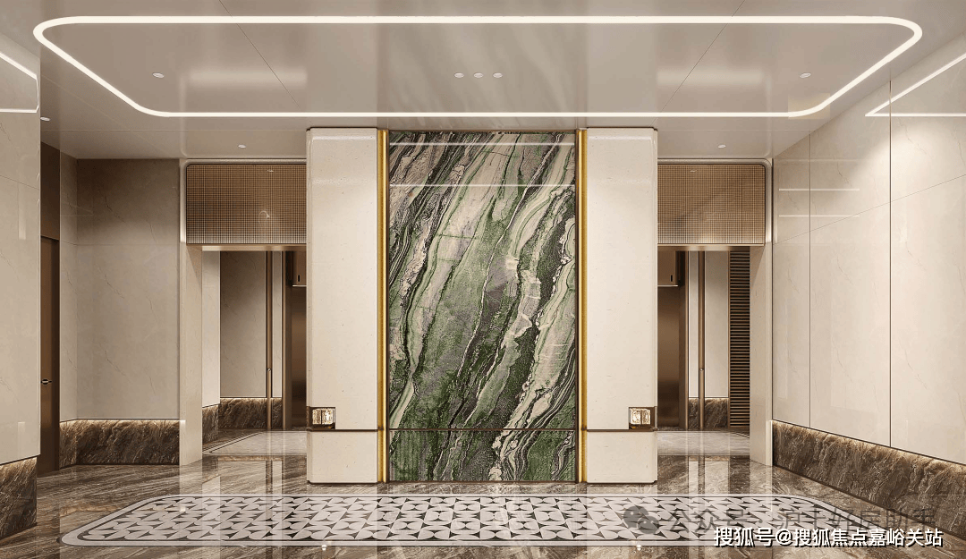 3销售中心 - 环境户型价格地址楼盘详情配套电话交房时间配套电话交房时间AG真人平台2025灿辉·晶萃173 (售楼处)  - 灿辉·晶萃17(图10)