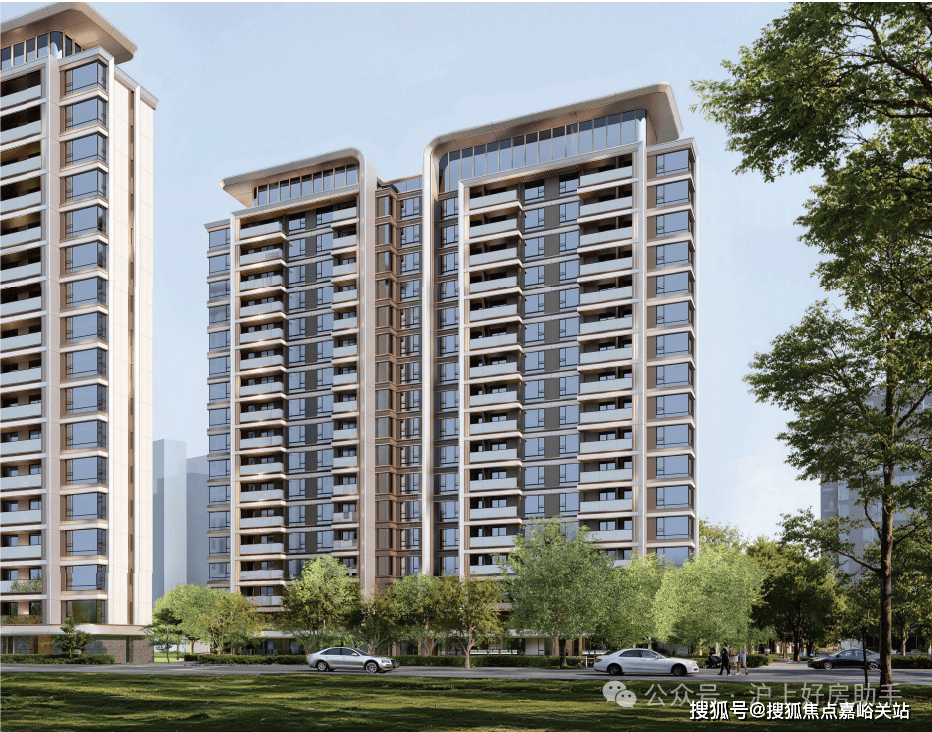 3销售中心 - 环境户型价格地址楼盘详情配套电话交房时间配套电话交房时间AG真人平台2025灿辉·晶萃173 (售楼处)  - 灿辉·晶萃17(图11)