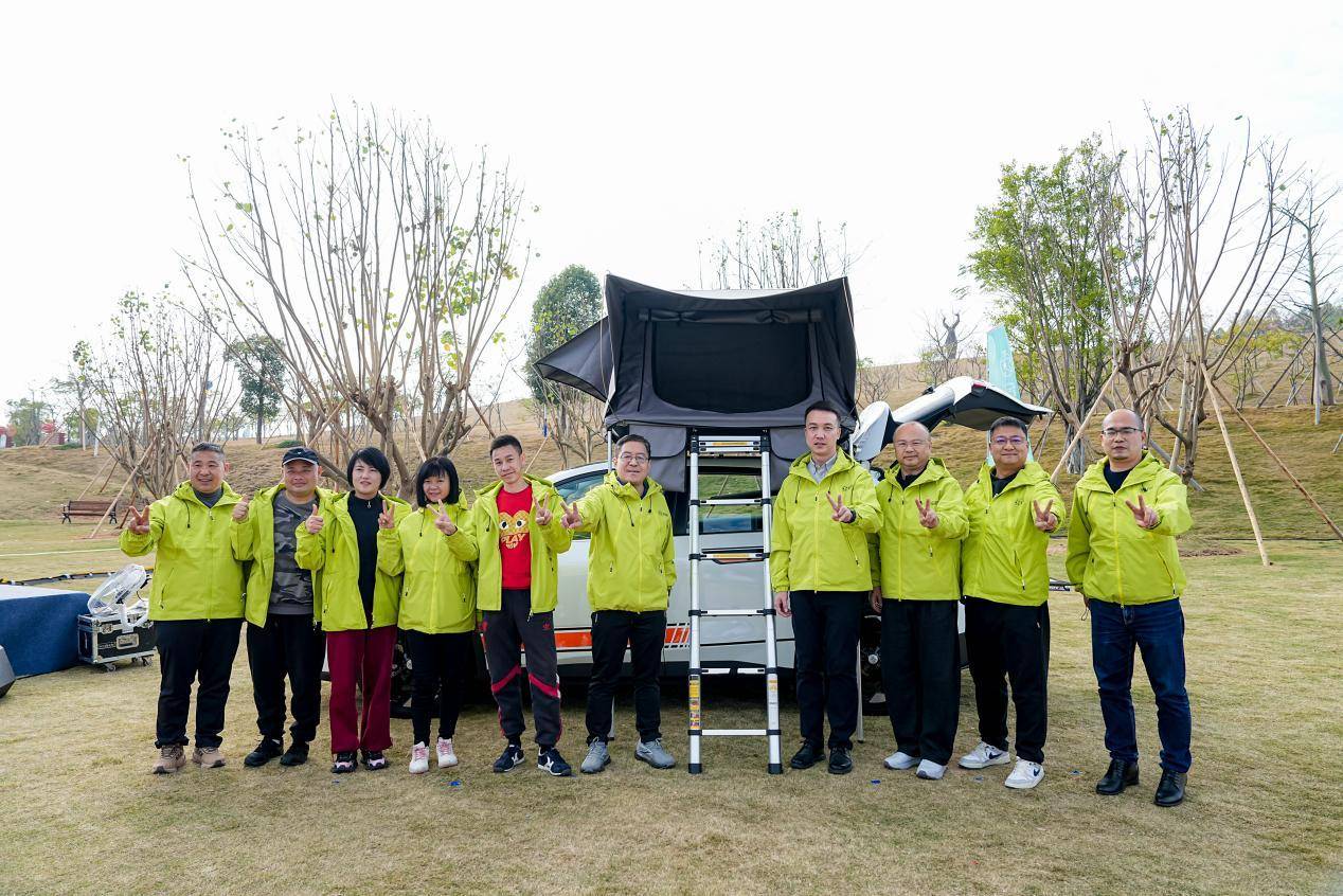 VX6 升顶版亮相登场AG真人游戏地址启